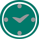 Time Manager Web