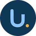 Ubikap