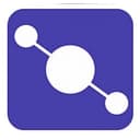 indicatorlab.xyz
