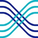 LexMata, LLC