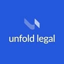 Unfoldlegal