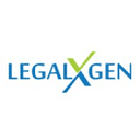 LegalXGen Software Solution Pvt. Ltd.