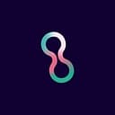 CleverChain
