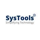 MailXaminer (SysTools)