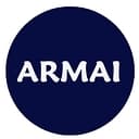 ARMAI