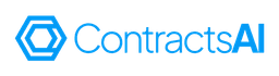 Contracts.ai