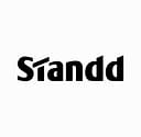 Standd