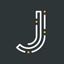 JUIT