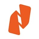 Nitro Software