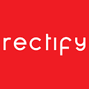 Rectify