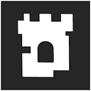 Project Fortress