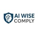 AI Wise Comply