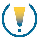 Illuminote