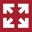 JURISQUARE