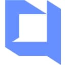 Kayse