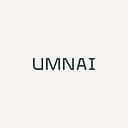 UMNAI
