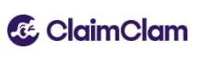 ClaimClam