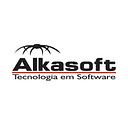 Alkasoft Tecnologia em Software