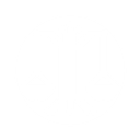 Arbitrus.ai