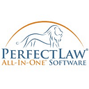 PerfectLaw Software/Executive Data Systems, Inc.