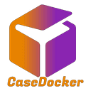CaseDocker - AI Powered Legal Operations WorkDesk
