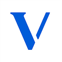 Vulcan Technologies