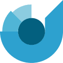 Juristec Plus
