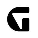 Groundswell