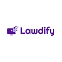 Lawdify