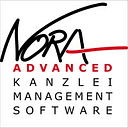 NoRA GmbH