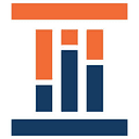 Legislata