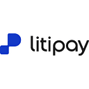 Litipay