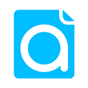 Annotate Software