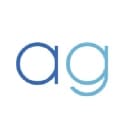 algoreg