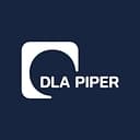 DLA Piper - PiperAI