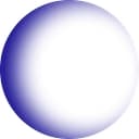 Chariot Claims