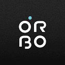 Órbo . Tech + Jurídico