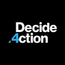 DECIDEA