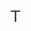 THESWITCH