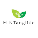 MINTangible
