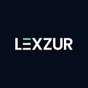 LEXZUR