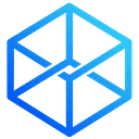 Integra Ledger