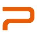 Perimeter (formerly ProcessBolt)