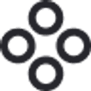 LawSeek