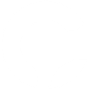 Cardamon (YC W25)