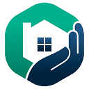 InTouch Case Management Software