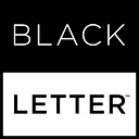 Blackletter Technologies