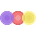 Atomus