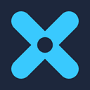 Edilex