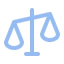 BarScore